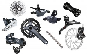 sram_x7