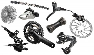 sram_x9