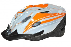 KASK-ROWEROWY-COOPER-ORANGE-GREY-A0190-M-2487_2