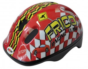 KASK-ROWEROWY-HAPPY-LIGHT-FRICO-AXER-BIKE-A0864-S-2812_1