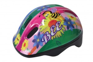 KASK-ROWEROWY-HAPPY-PSZCZOLKA-AXER-BIKE-A0445-M-2984_2