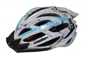 KASK-ROWEROWY-IGUAN-BLUE-AXER-BIKE-3044_4