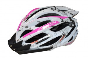 KASK-ROWEROWY-IGUAN-PINK-AXER-BIKE-3040_5