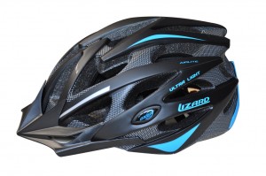 KASK-ROWEROWY-LIZARD-BLUE-AXER-BIKE-3032_5