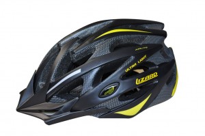 KASK-ROWEROWY-LIZARD-YELLOW-AXER-BIKE-3034_5