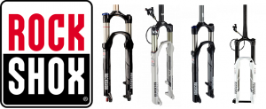 Rockshox